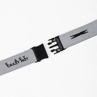 MULTI STRAP
