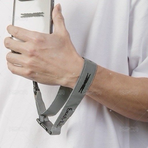 MULTI STRAP