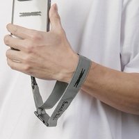 MULTI STRAP