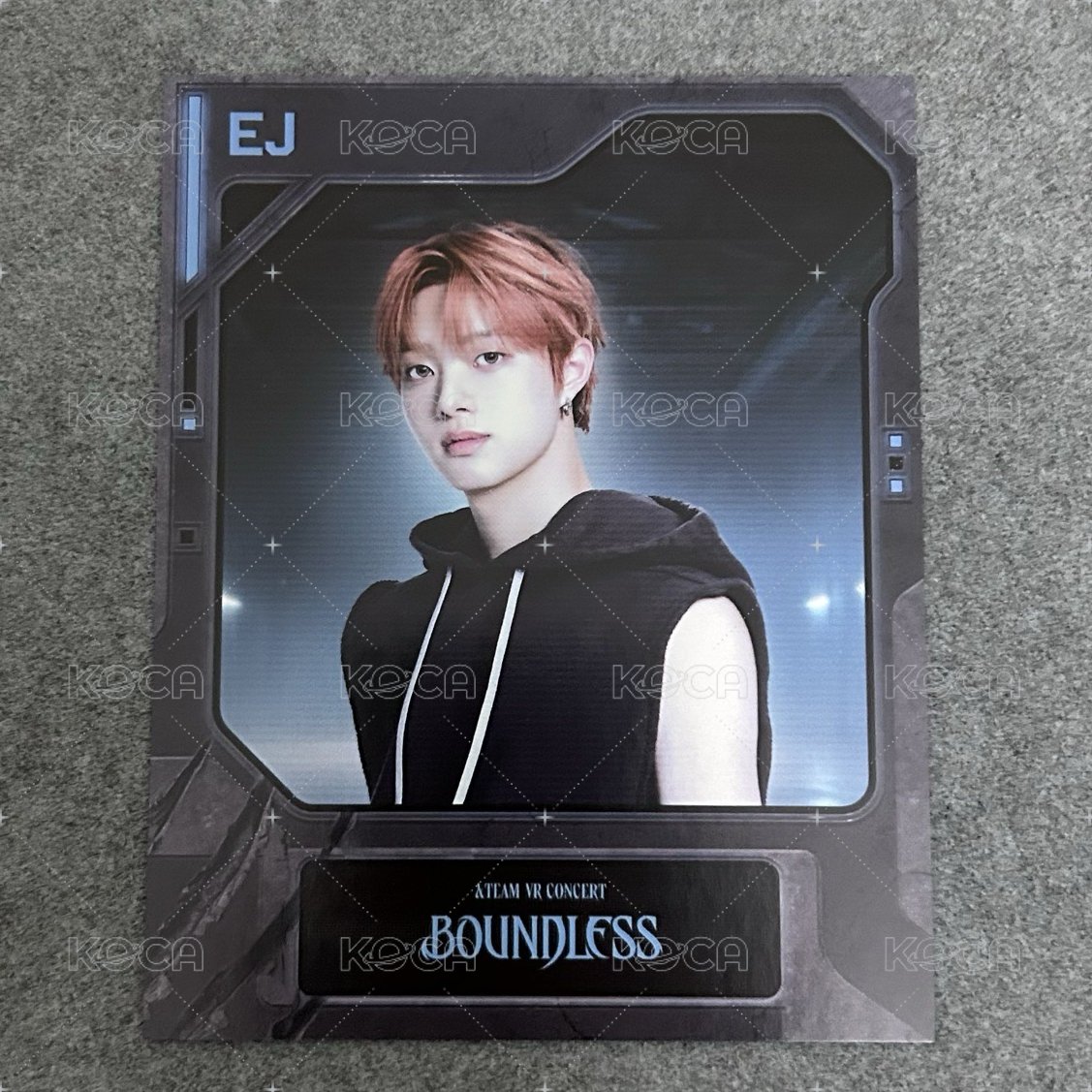 EJ