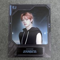 EJ