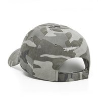 Ball Cap (Hot ver.)