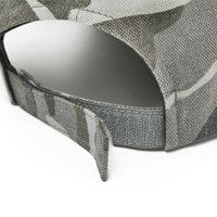 Ball Cap (Hot ver.)