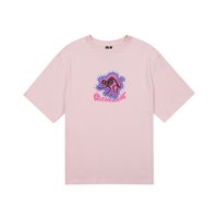 S/S T-Shirt