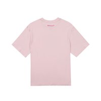 S/S T-Shirt