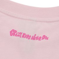 S/S T-Shirt