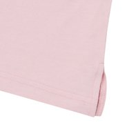 S/S T-Shirt