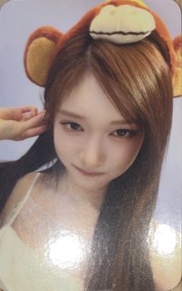 MINIVE × 愛寶樂園   手機任務 任務卡 