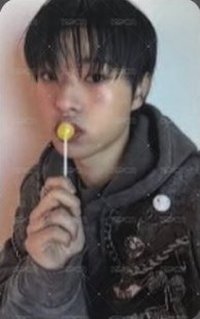 raw riwoo  