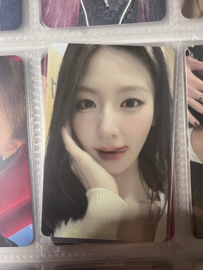 Search image