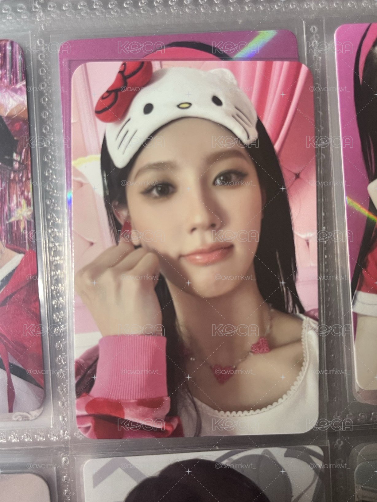 🟢🐰