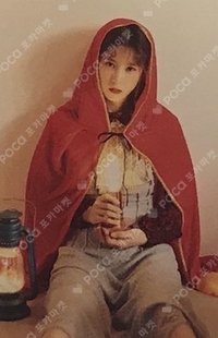 17年曆 年曆卡 