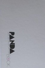 PANDA 2th MEMBERSHIP