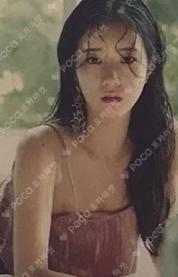 17年曆 年曆卡 