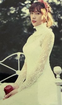 17年曆 年曆卡 