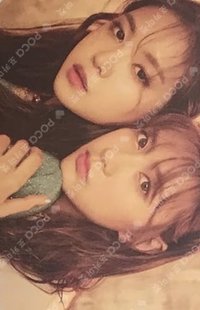 17年曆 年曆卡 