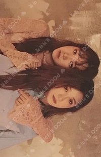 17年曆 年曆卡 