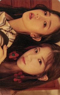 17年曆 年曆卡 