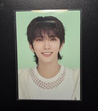JOSHUA_56