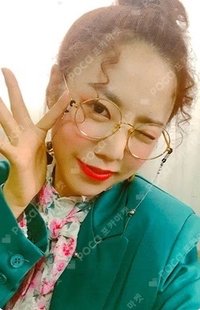 19 FM 第一週 滿額卡 