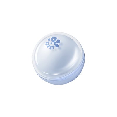 The 2nd EP [GREENGREEN] ('Blue Lips' Lip Balm ver.)