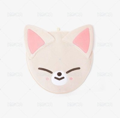 Search image