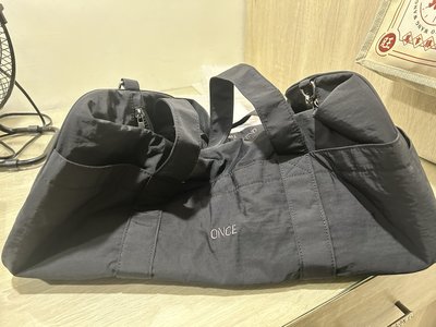 ENEMY手提包