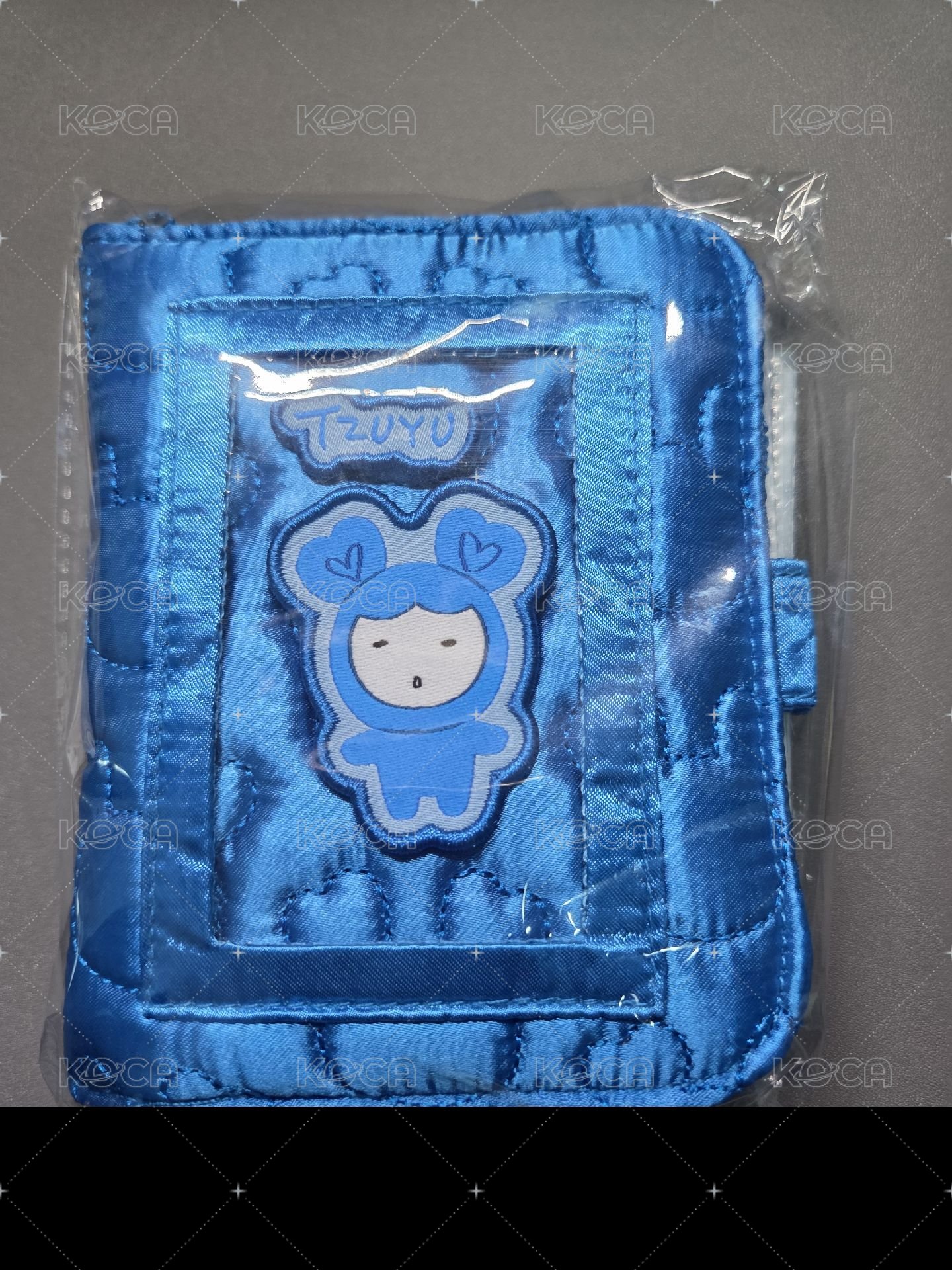 子瑜