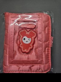 彩瑛