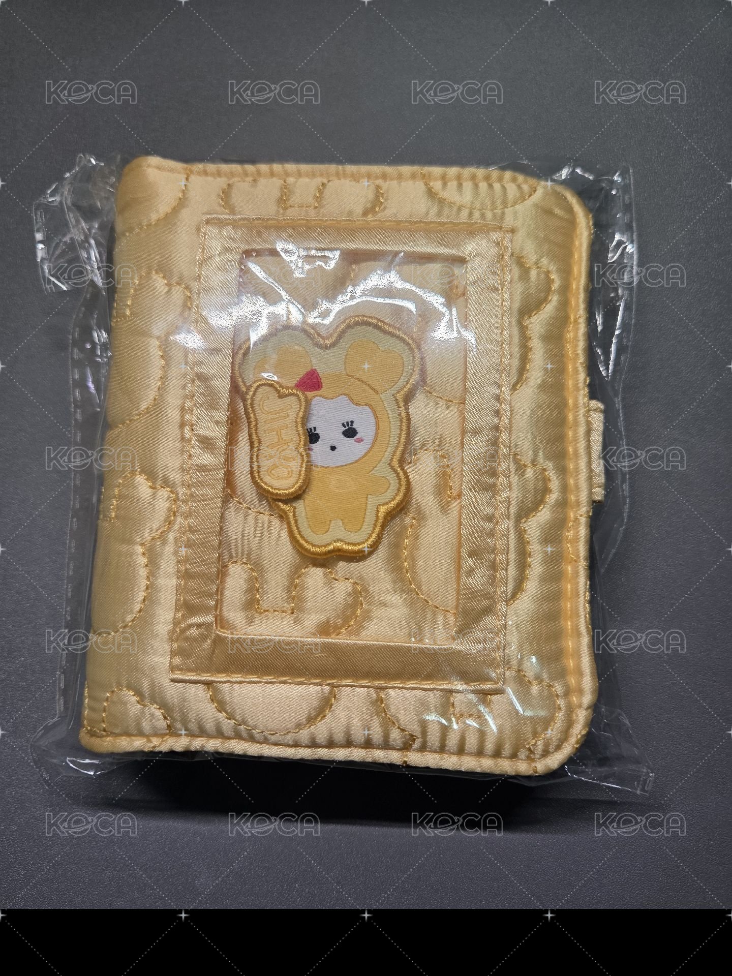 志效