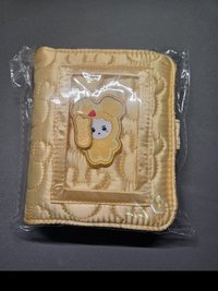 志效
