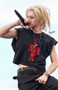 stay_신디