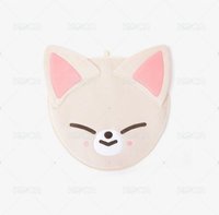 🦊福西尼日周扇套