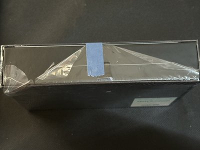 戀與深空 黎深 半透明壓克力擺飾
