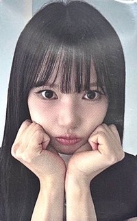 REACH YOU k4 1.0線下 簽售卡 볼찌빵ver.