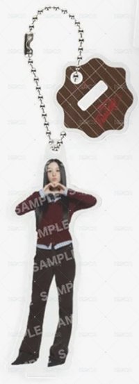 💙彩立牌