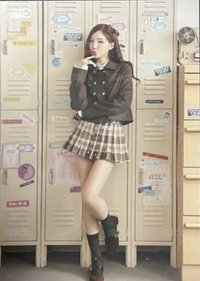 💙娜大卡