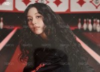 💙彩大卡