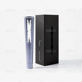 lesserafim 全新未拆手燈