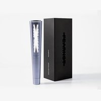 lesserafim 全新未拆手燈