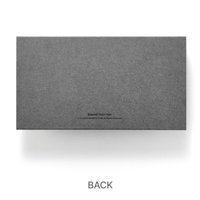 /收藏冊 Binder