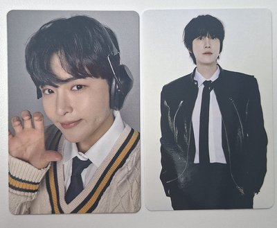 SJ RECORD 展覽 小卡 虎爪雲 虎爪旭 虎爪源 西裝源 西裝圭