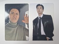 源一組