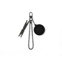 官方周邊 [Sound Coin] 鑰匙圈吊飾 Keyring