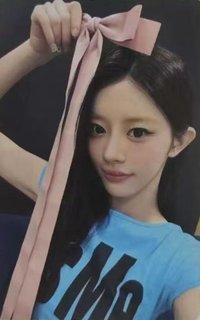 MAMIHLAPINATAPAI yzy 蝴蝶結 幸運卡 