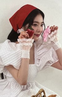 26年曆 隨機卡 A版拿兔姐