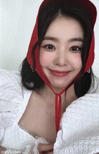 26年曆 隨機卡 A版微笑姐
