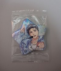 白榮雲