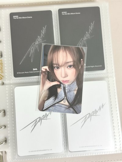 展會門票冬