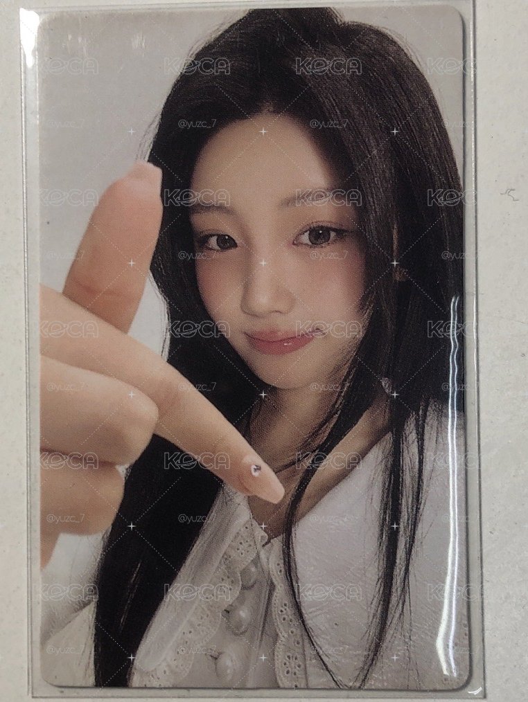 禧